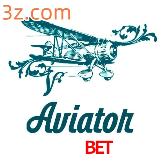 Adrenalina com o Jogo Aviator no Cassino 7775BET