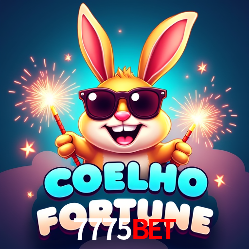 Melhor Casino Online 7775BET