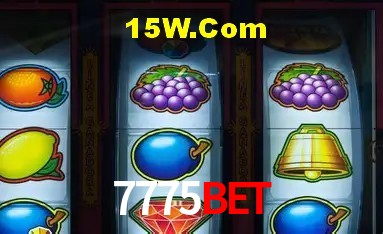 Jogo Spaceman 7775BET