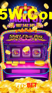 7775BET