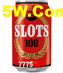 Tournaments 7775BET