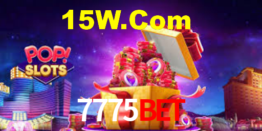 Sinta a adrenalina dos jogos de cassino com 7775BET
