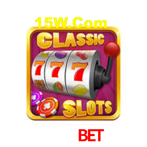 7775BET,7775BET.Com