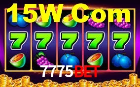 Ofertas Imperdíveis na 7775BET: Promoções e Bônus Que Valem a Pena