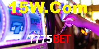 Spaceman Game 7775BET