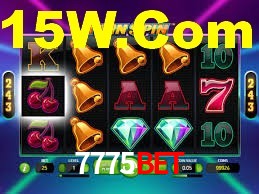 Exclusive Games 7775BET
