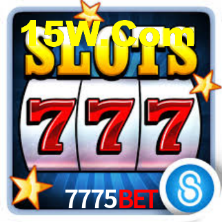 7775BET.Com