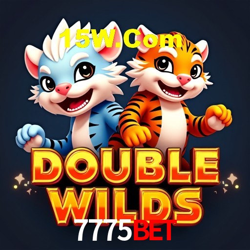 Interface Premium 7775BET