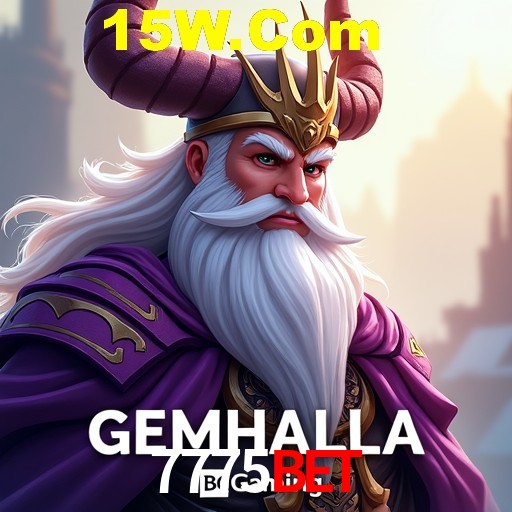 Seasonal Promotions 7775BET