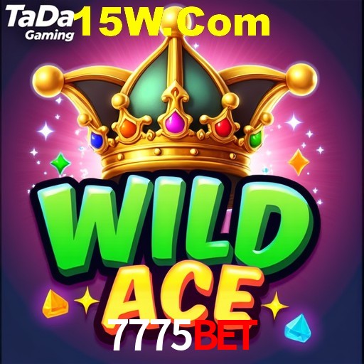 7775BET.Com