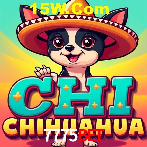 Secure Login 7775BET