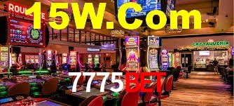 Instant EasyPaisa 7775BET
