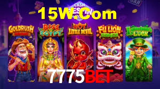 7775BET,7775BET.Com
