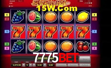 Estatísticas Crash Games 7775BET