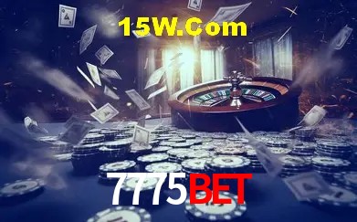 Ofertas Exclusivas 7775BET