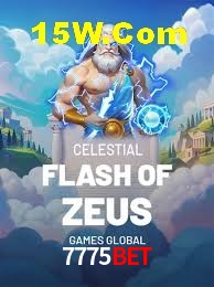 Slot Games 7775BET