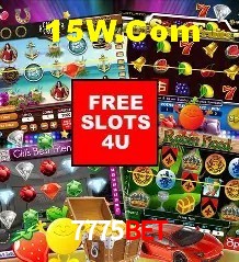 Casino VIP 7775BET