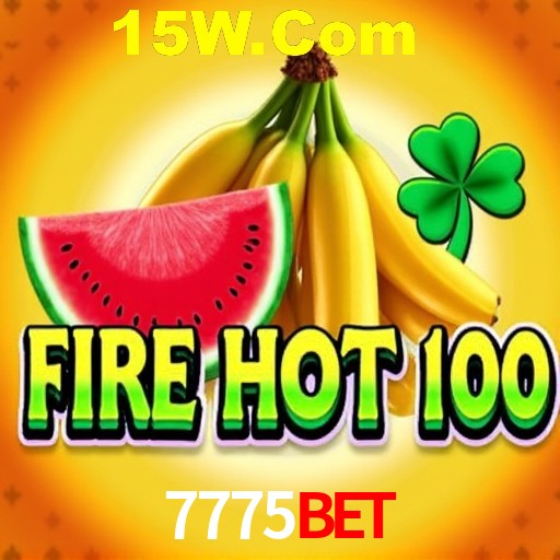 Account Benefits 7775BET