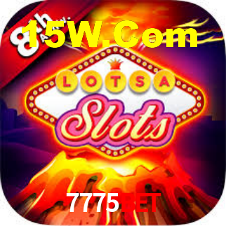 7775BET APP