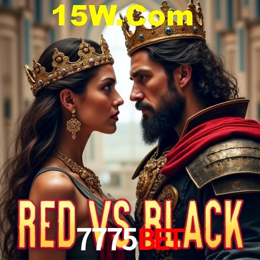 Desvendando o Mundo dos Jogos Virtuais na 7775BET