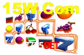 Statistics 7775BET