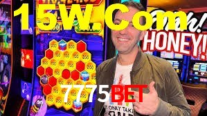 Premium Interface 7775BET