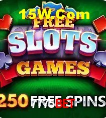 Estratégias Crash Games 7775BET