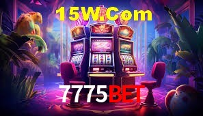 Player Reviews 7775BET