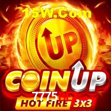 Games Directory 7775BET