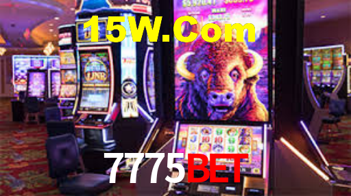 Experimente o Login Seguro Premium no 7775BET