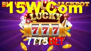 Crash Games Strategies 7775BET