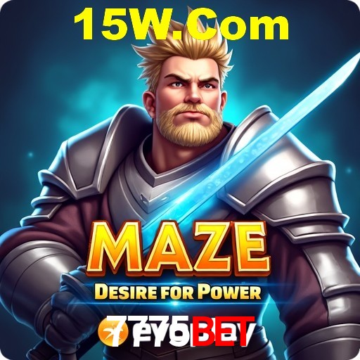 Desvendando o Mundo dos Jogos Virtuais na 7775BET