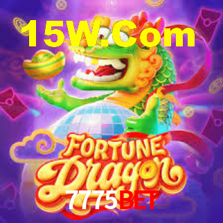 7775BET,7775BET.Com