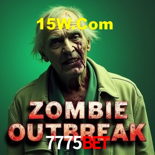 Jogos Exclusivos 7775BET