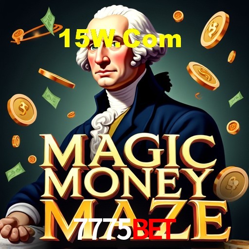 PIX Instantâneo 7775BET
