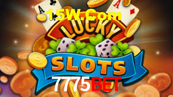 7775BET,7775BET.Com