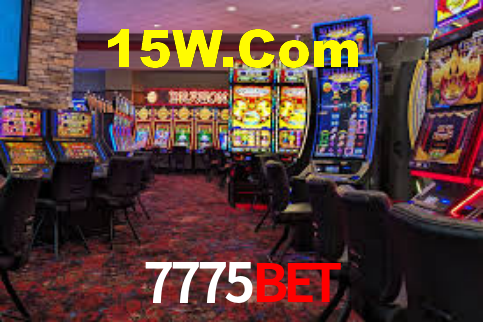 7775BET - Brasil Aposta Oficial Plataforma - 7775BET.Com