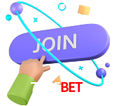 Junte-se ao cassino 7775BET hoje mesmo