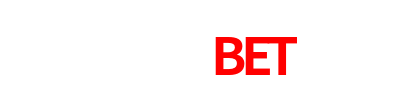 7775BET