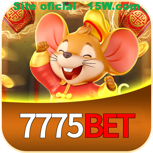 7775BET