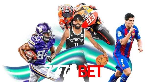 7775BET