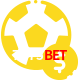 Aposte em esportes do mundo todo no 7775BET!